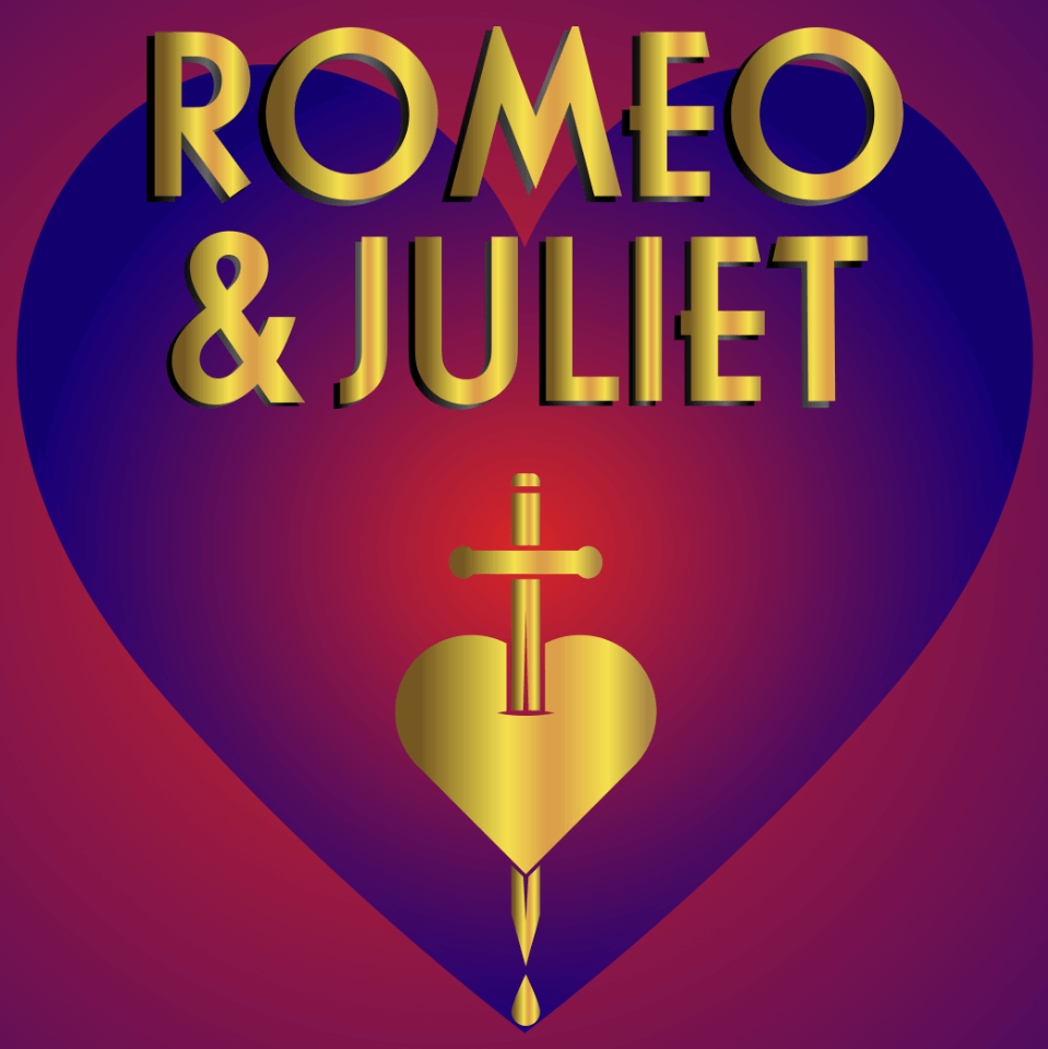 Romeo & Juliet