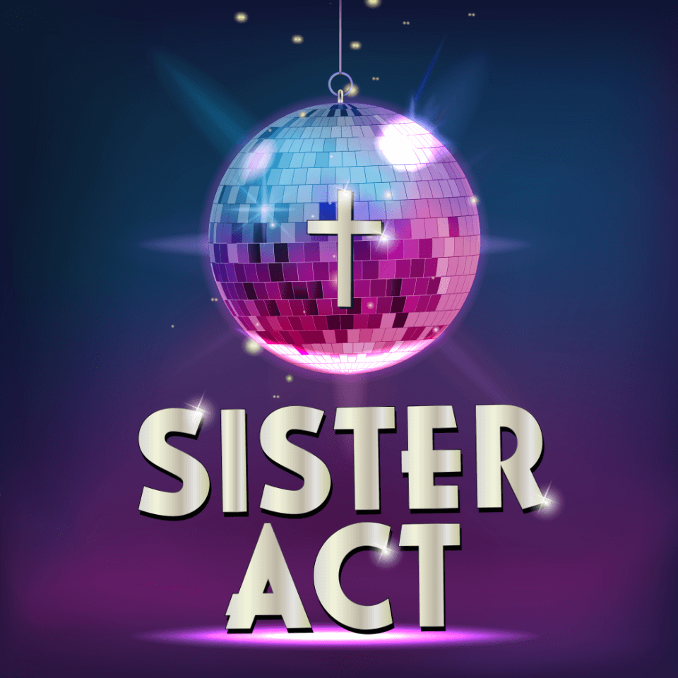 Sister Act